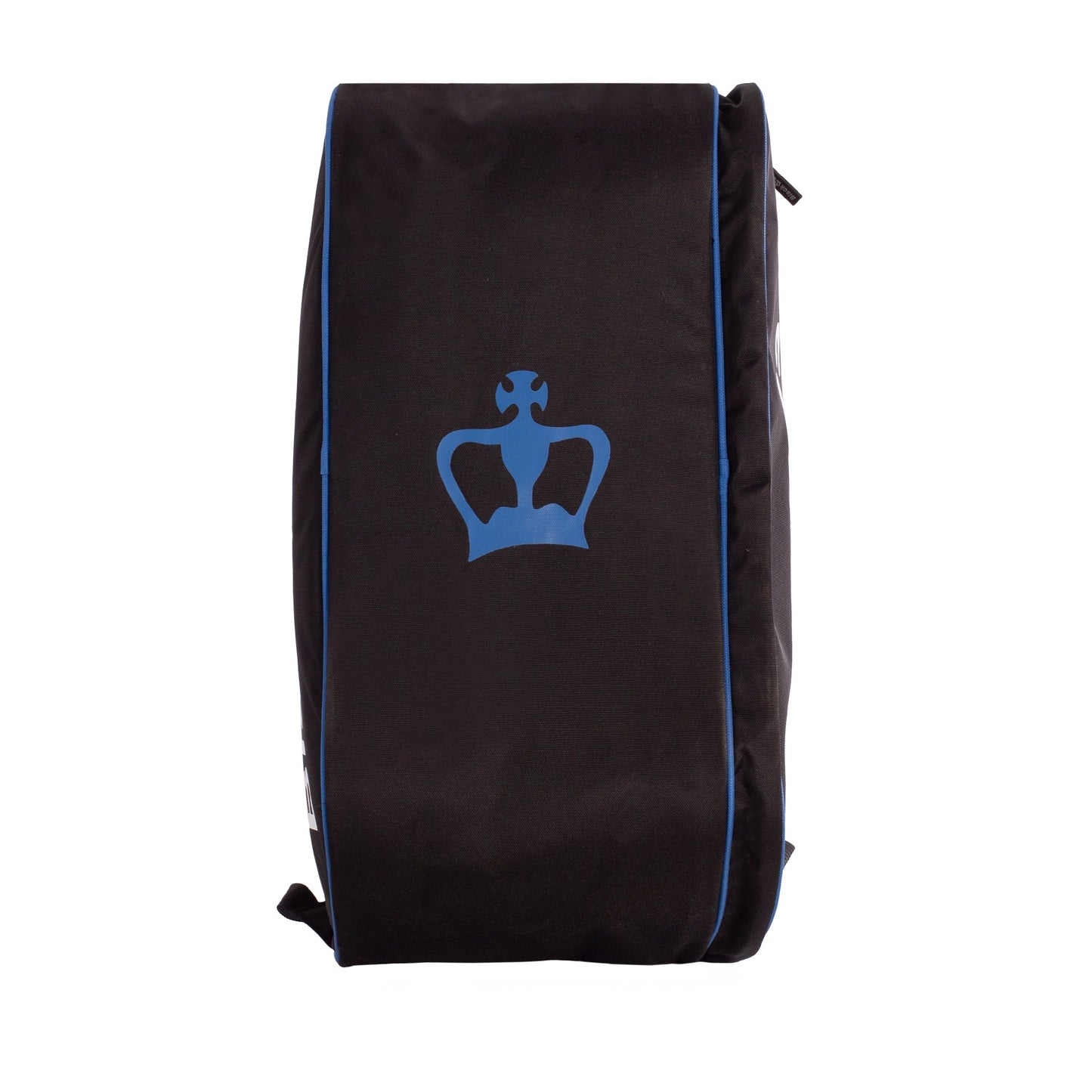Sac de padel Black Crown Ultimate Series Bleu