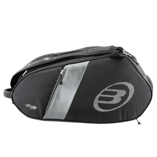 Sac de padel Bullpadel Neuron 2025