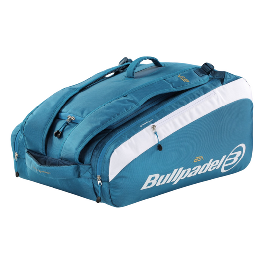 Sac de padel Bullpadel Pearl 2026