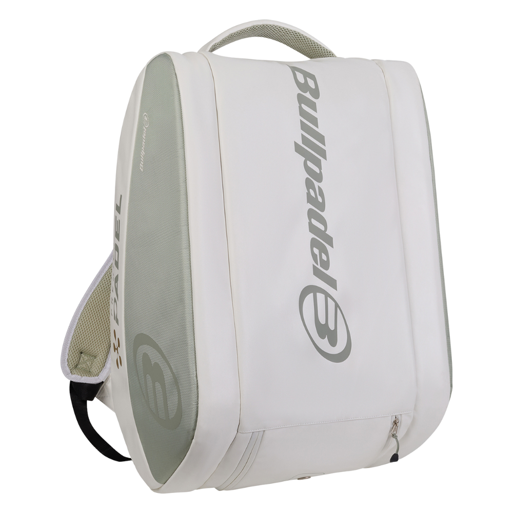 Sac de padel Bullpadel Vertex Woman Premier Padel 2026