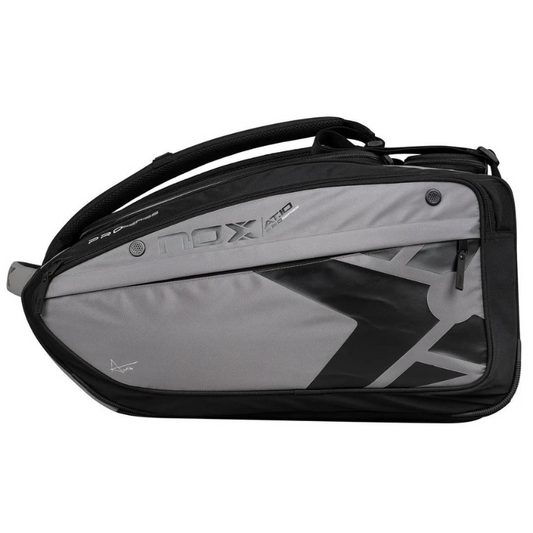 Sac de padel Nox AT10 Competition XL