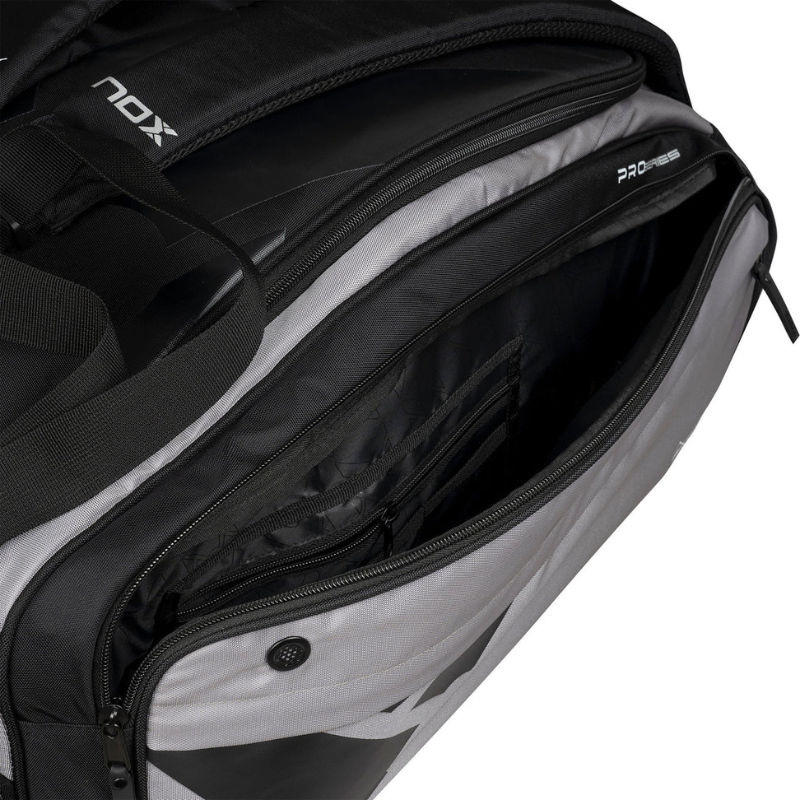 Sac de padel Nox AT10 Competition XL