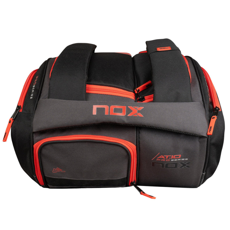 Sac de padel Nox AT10 XXL