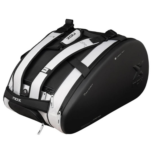 Sac de padel Nox Luxury Master Series