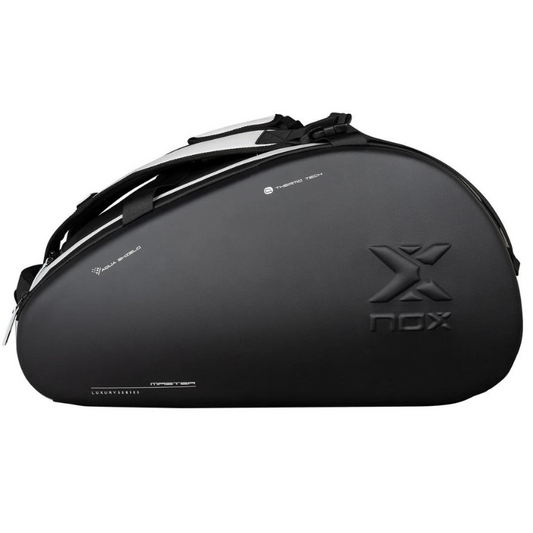 Sac de padel Nox Luxury Master Series