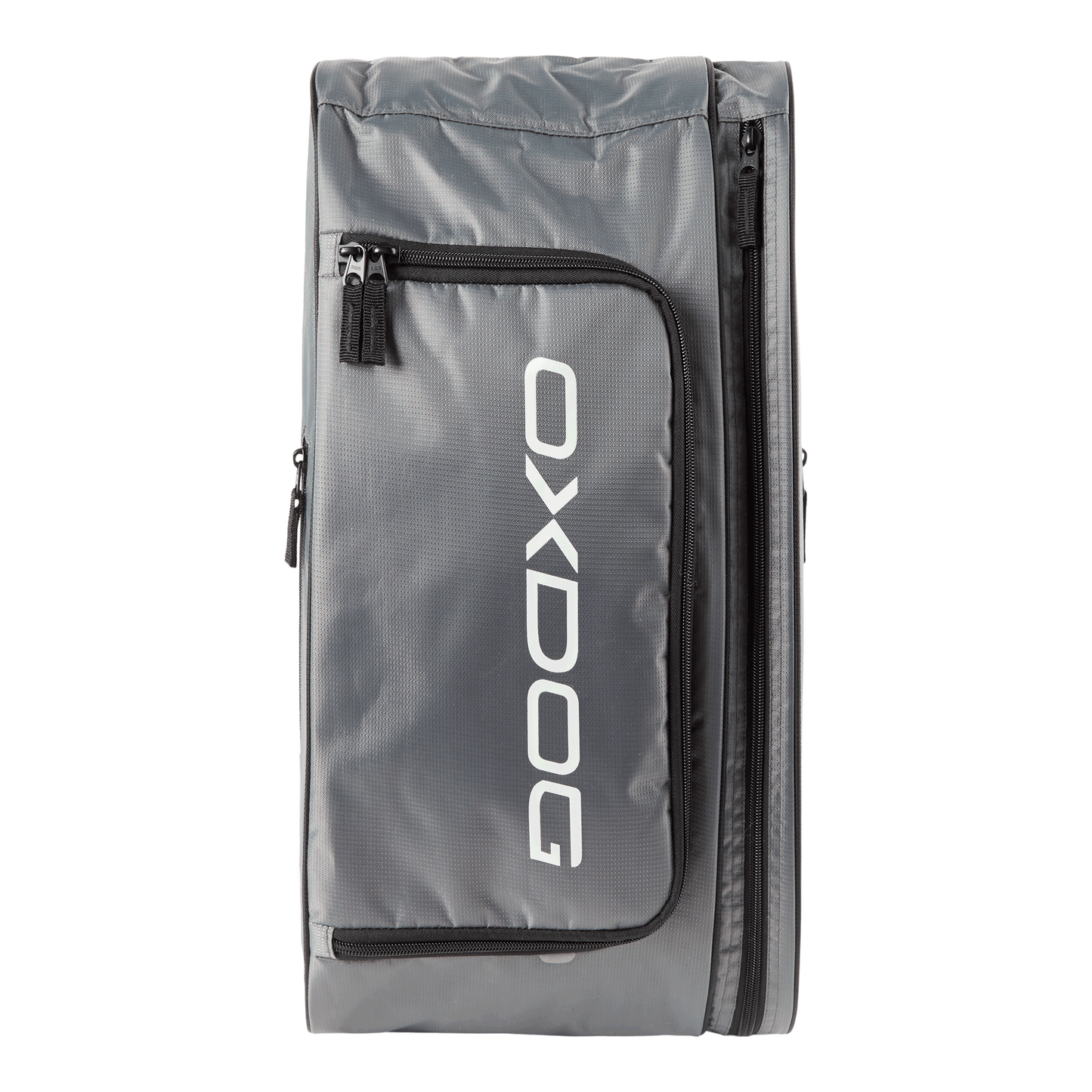 Sac de padel Oxdog X Padel Gris