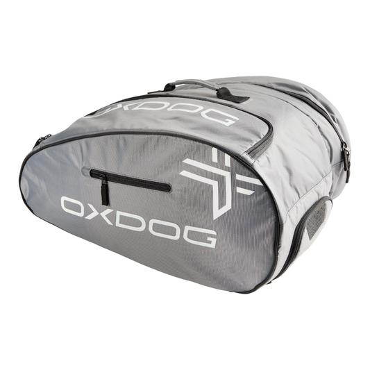 Sac de padel Oxdog X Padel Pro Thermo Gris
