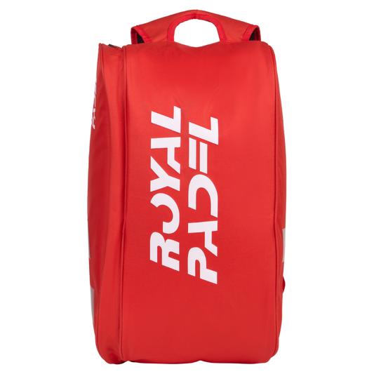 Sac de padel Royal Padel One Rouge