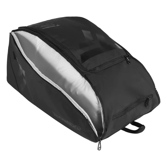 Sac de padel Tecnifibre Tour Endurance Ultra Noir