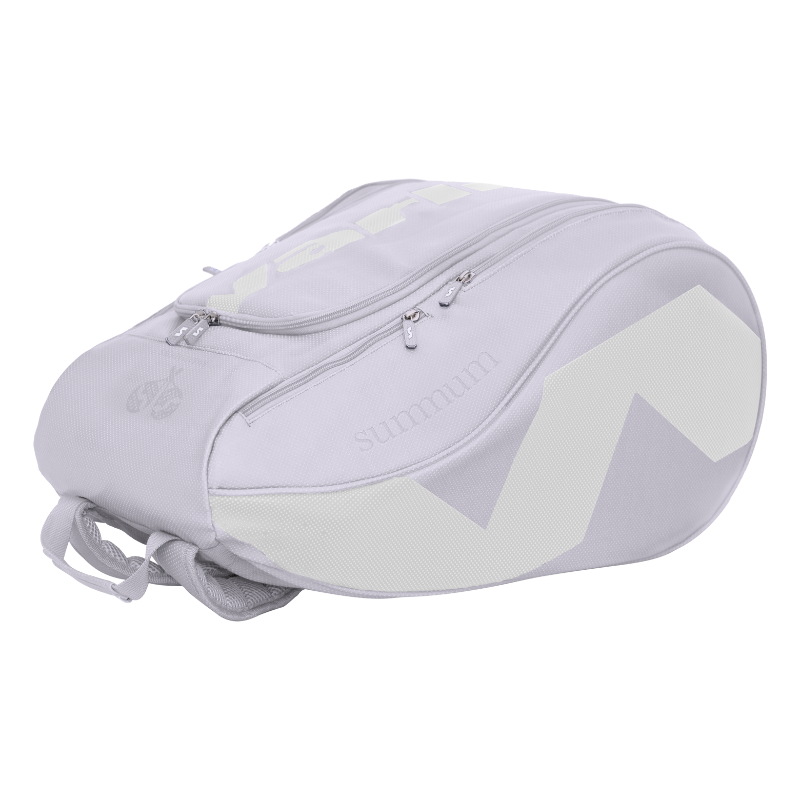 Sac de padel Varlion Ambassadors Orquidea