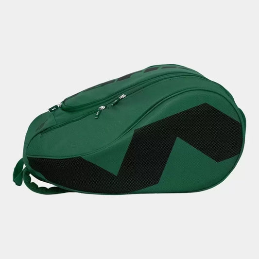 Sac de padel Varlion Ambassadors Vert