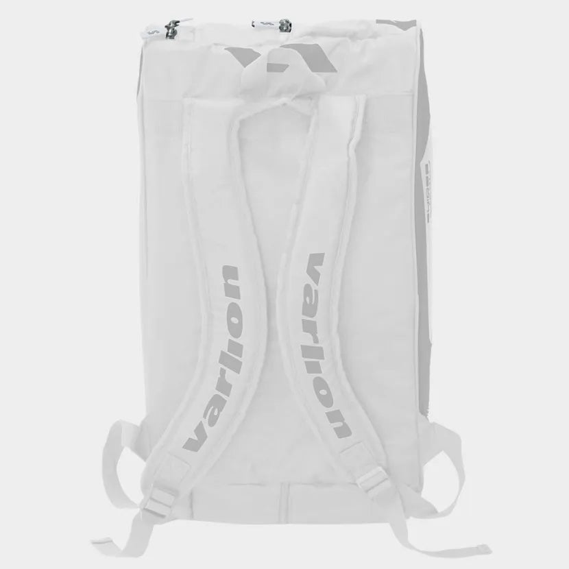 Sac de padel Varlion Ergo Begin Blanc