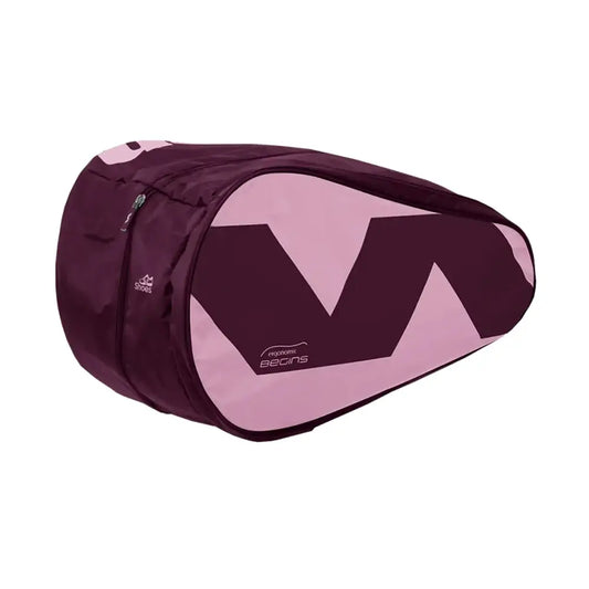 Sac de padel Varlion Ergo Begin Wom. Violet