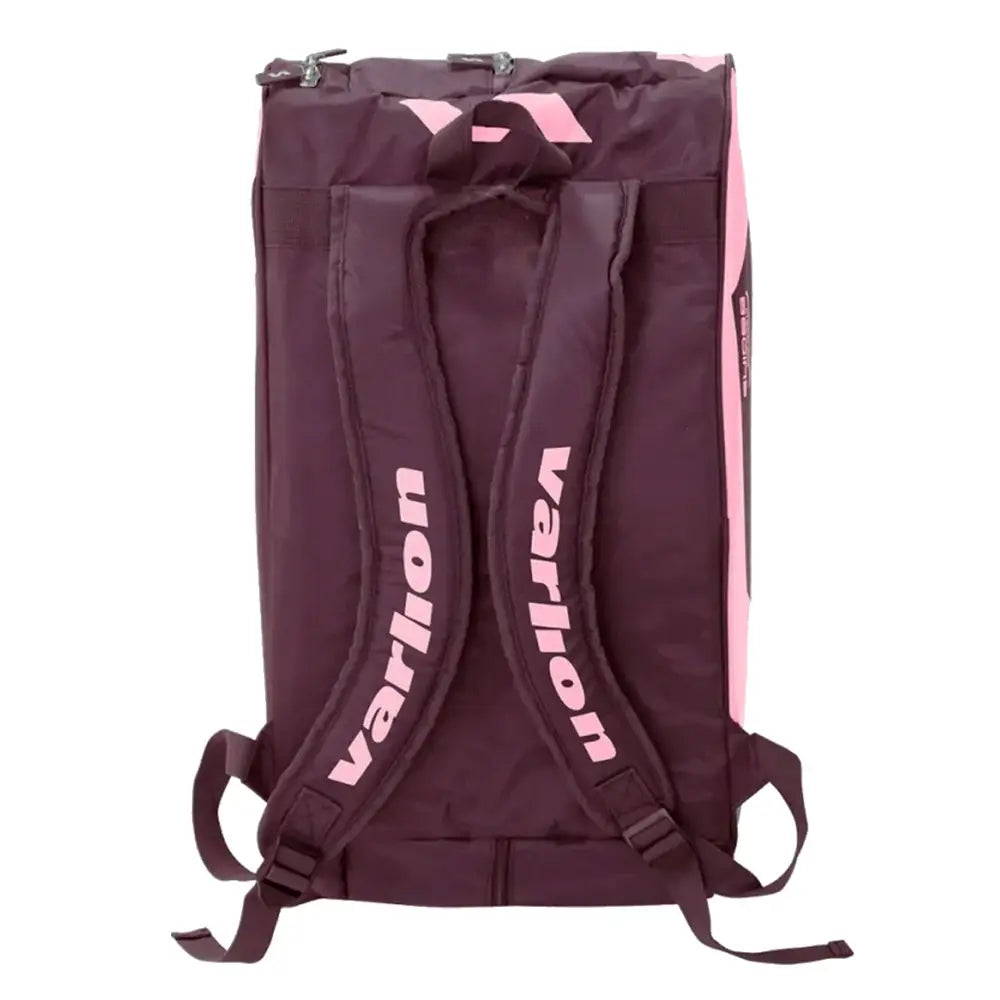 Sac de padel Varlion Ergo Begin Wom. Violet