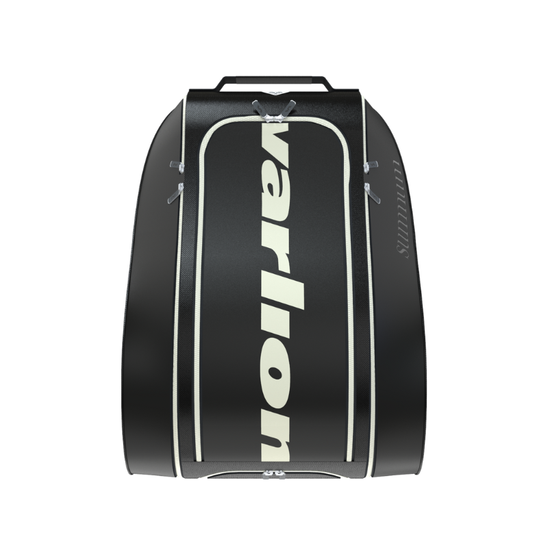 Sac de padel Varlion Summum Pro Noir