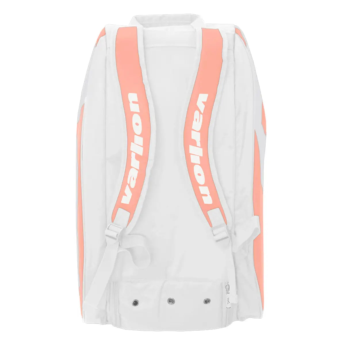 Sac de padel Varlion Summum Rose
