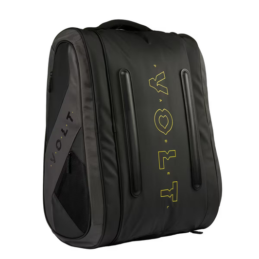 Sac de padel Volt Padelbag Gris XL