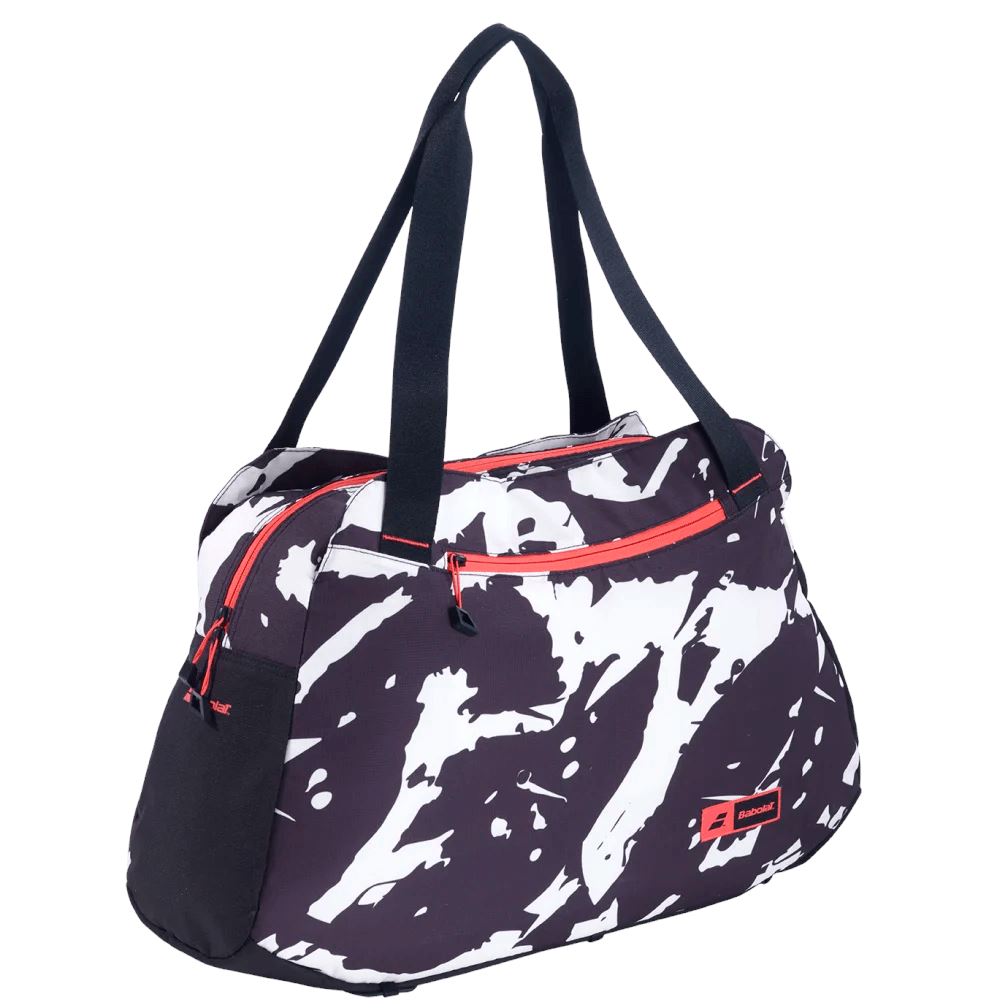 Sac Babolat Fit Padel
