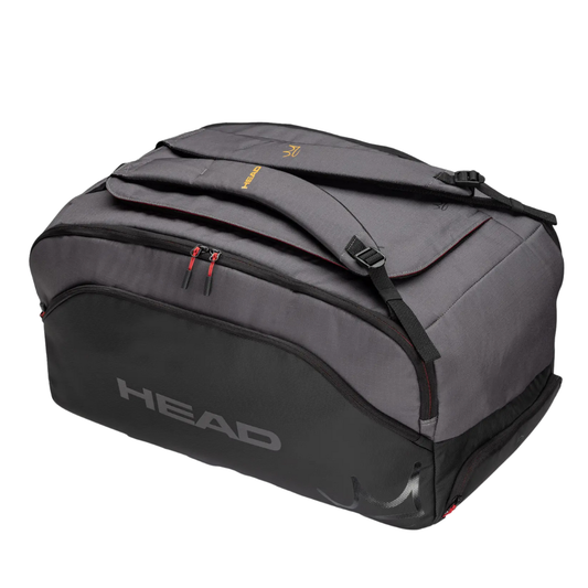 Sac de padel Head Coello Pro X L