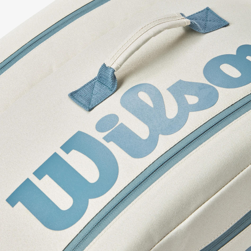 Sac de padel Wilson Women Racket bag