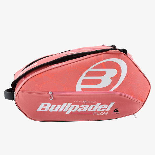 Sac de padel Bullpadel Flow 2023