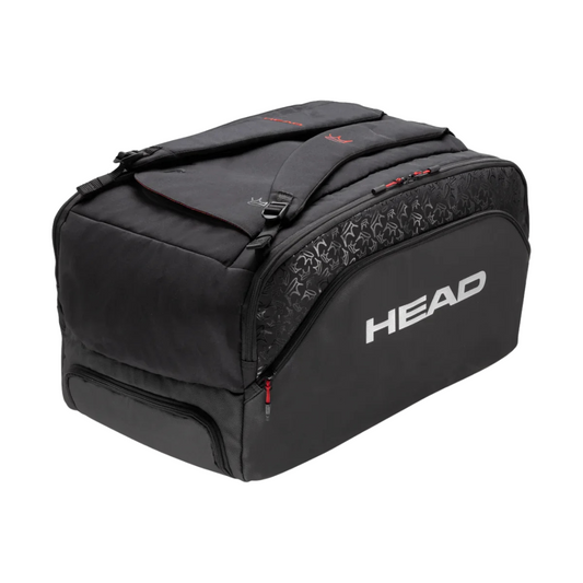 Sac de padel Head Coello Pro X Duffle