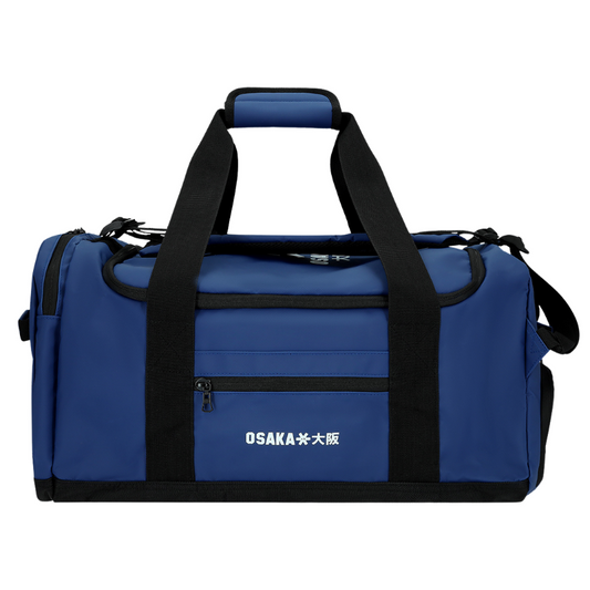 Sac de sport Osaka Pro Tour Duffel Bleu