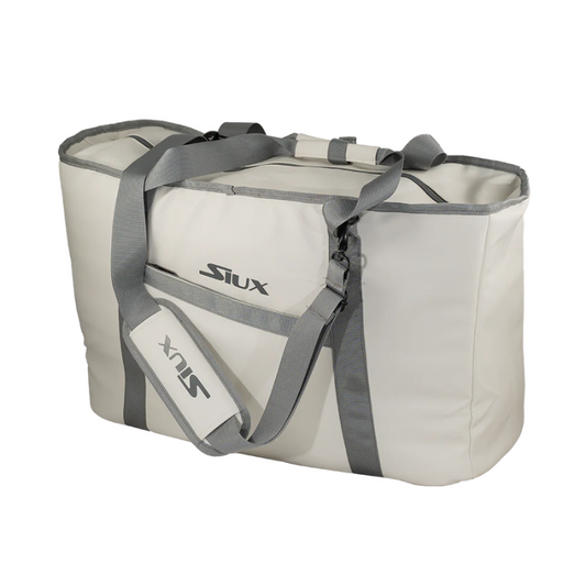 Sac de sport Siux The Queen