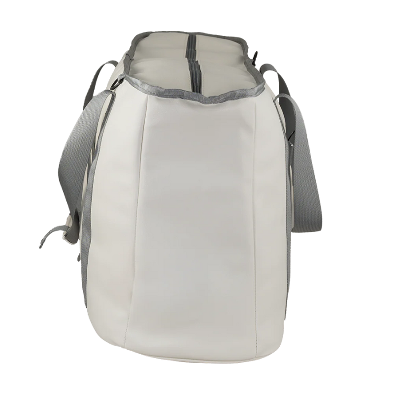 Sac de sport Siux The Queen