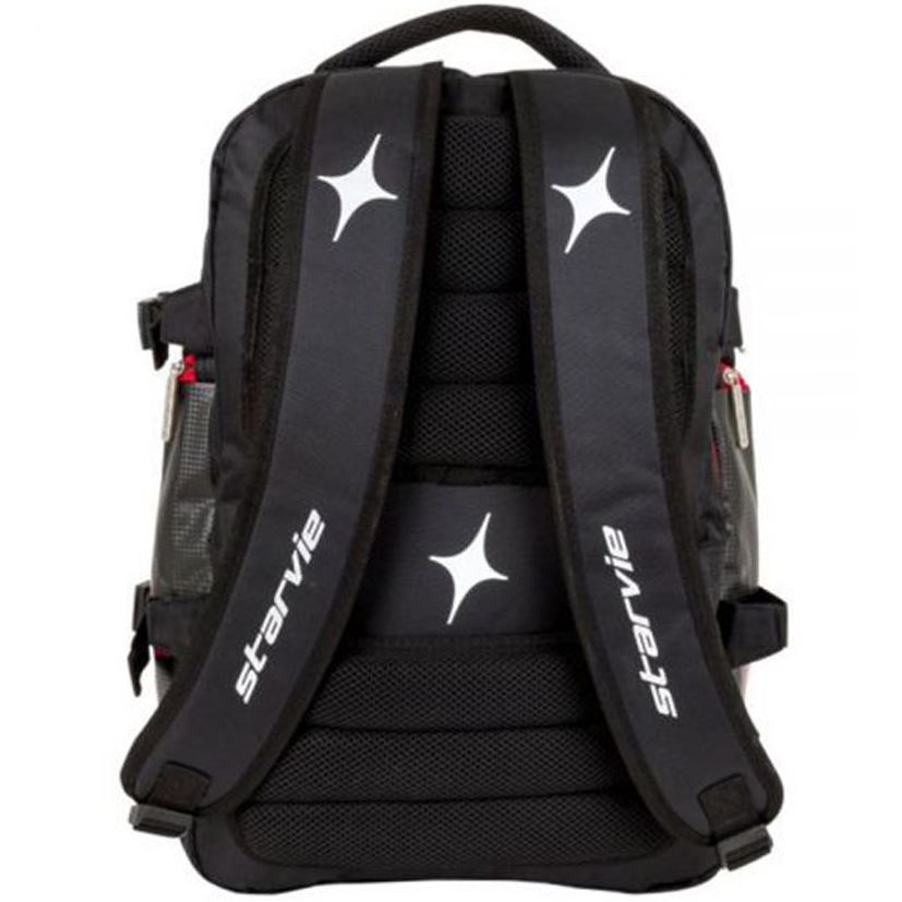 Sac de padel Starvie Red Line