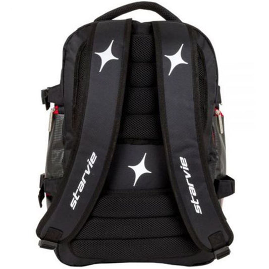 Sac de padel Starvie Red Line