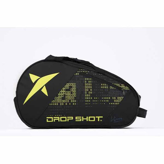 Sac de padel Drop Shot Heru