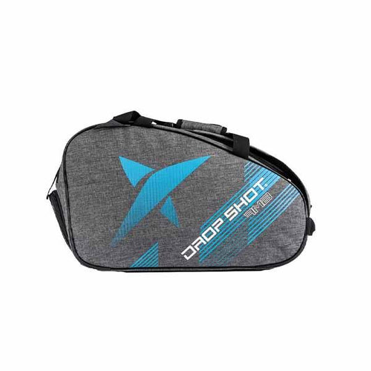 Sac de padel Drop Shot Ambition