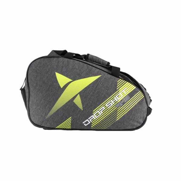 Sac de padel Drop Shot Ambition