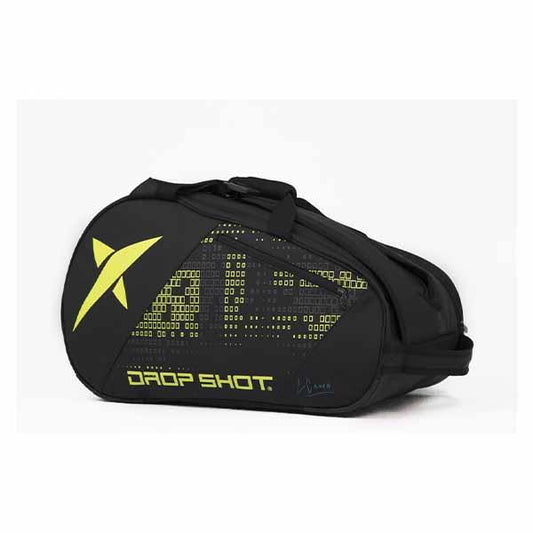 Sac de padel Drop Shot Heru