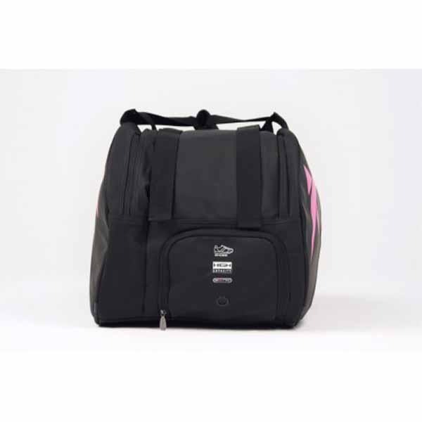 Sac de padel Drop Shot Lyra