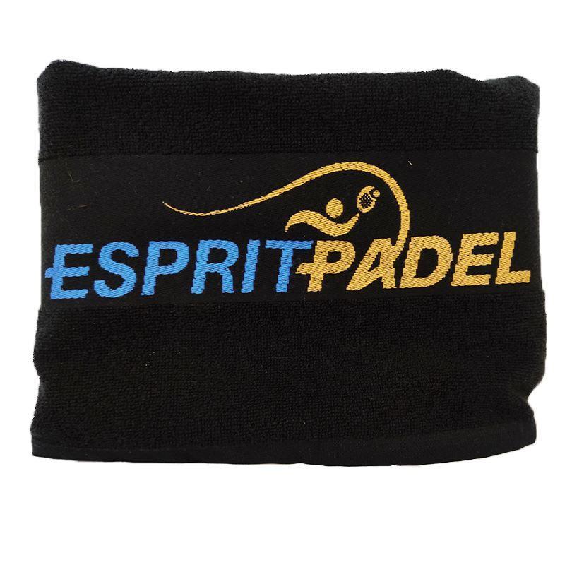 Serviette Esprit Padel Shop