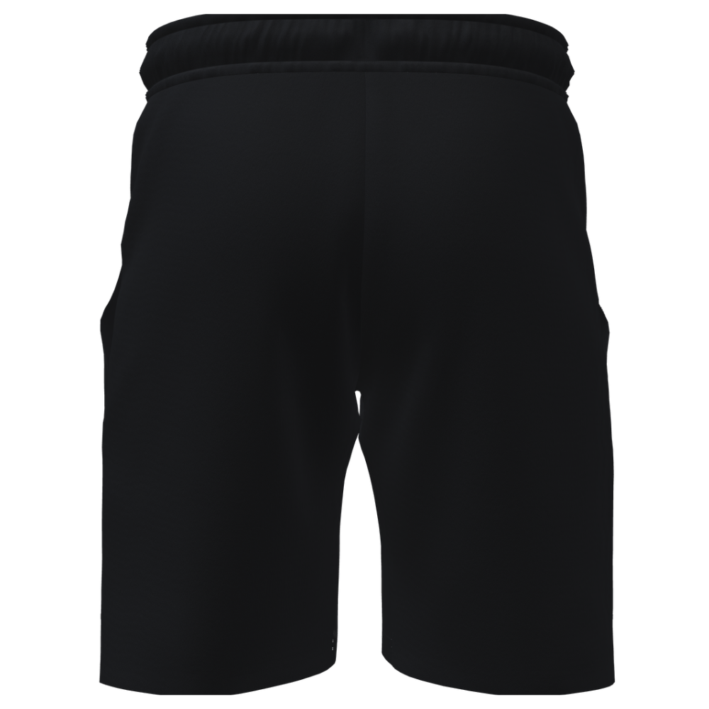 Short Adidas Court 7" Noir
