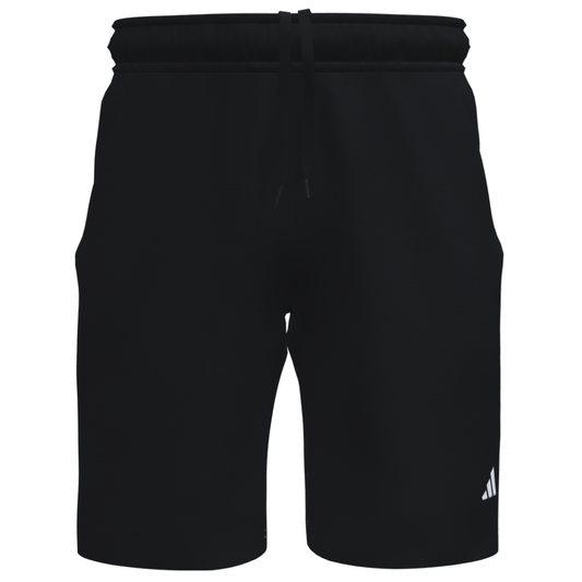 Short Adidas Court 7" Noir