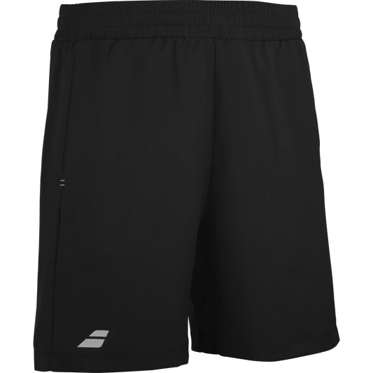 Short Babolat Play Noir