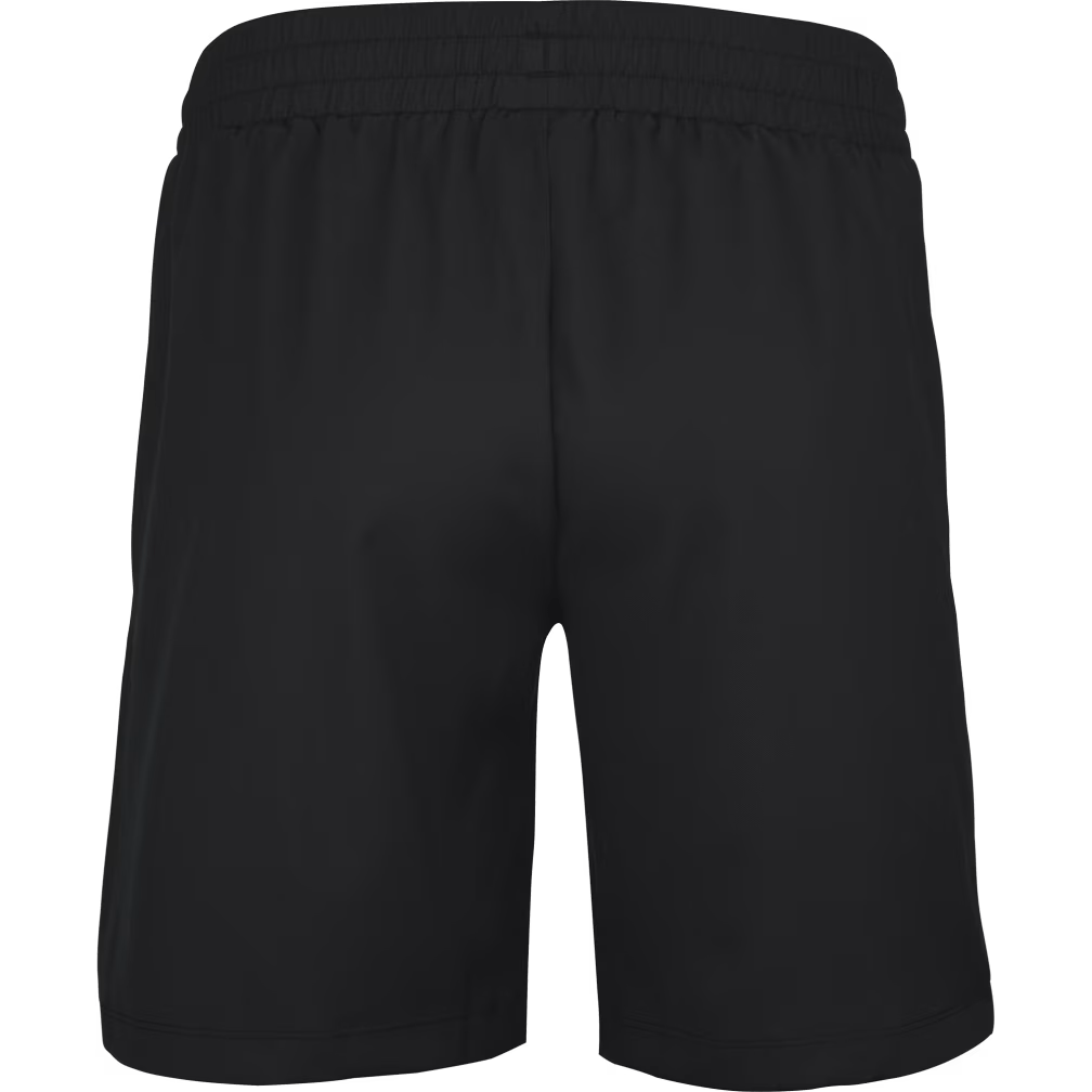 Short Babolat Play Noir