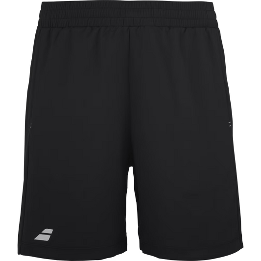 Short Babolat Play Noir