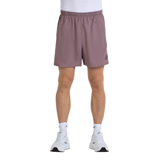 Short Bullpadel Ciren Violet