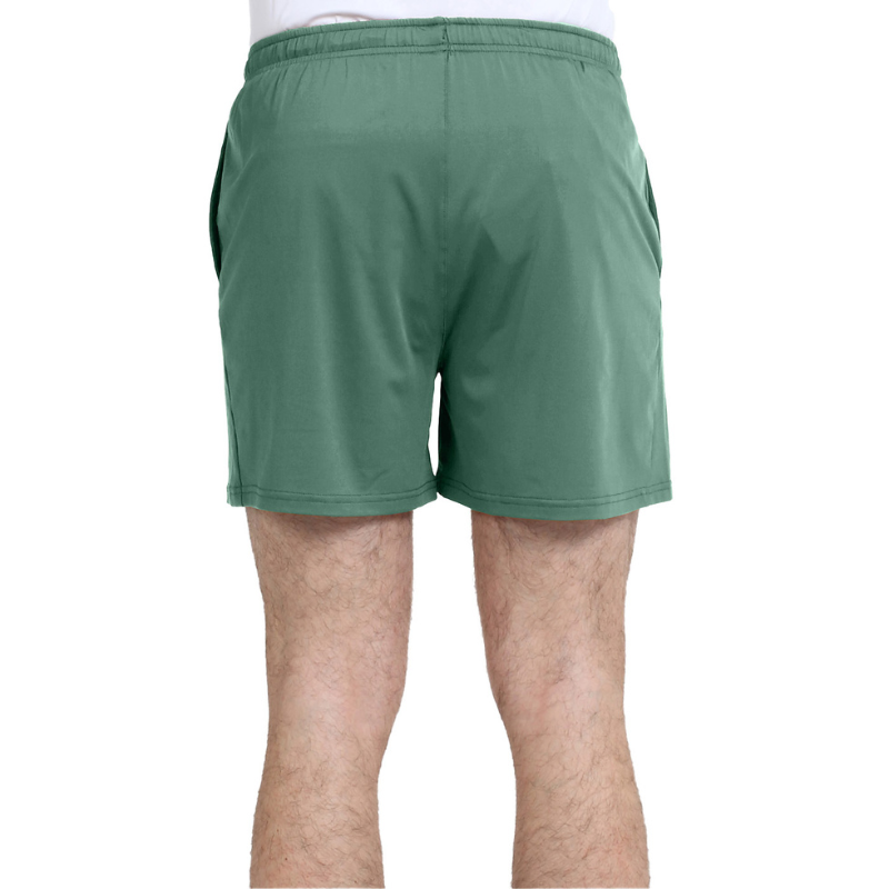 Short Bullpadel Meis 25V Vert