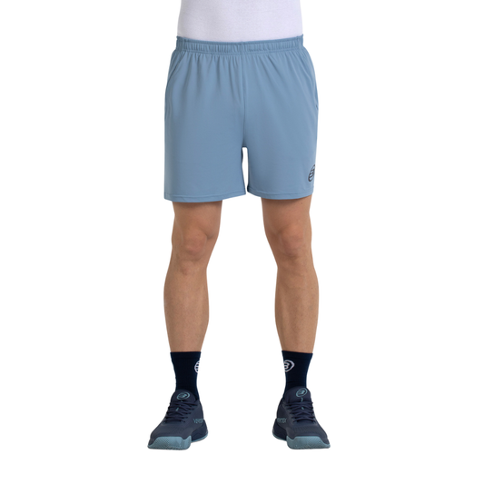 Short Bullpadel Merto Bleu