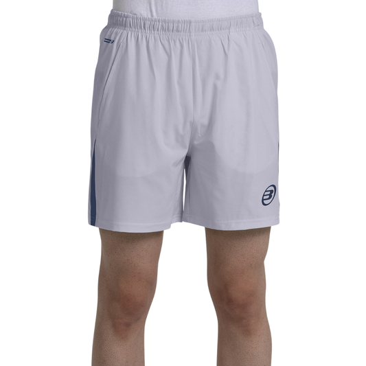Short Bullpadel Montila Gris