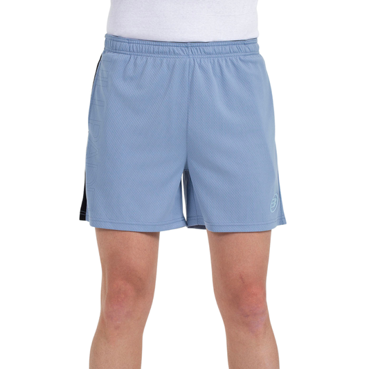 Short Bullpadel Campaza Bleu