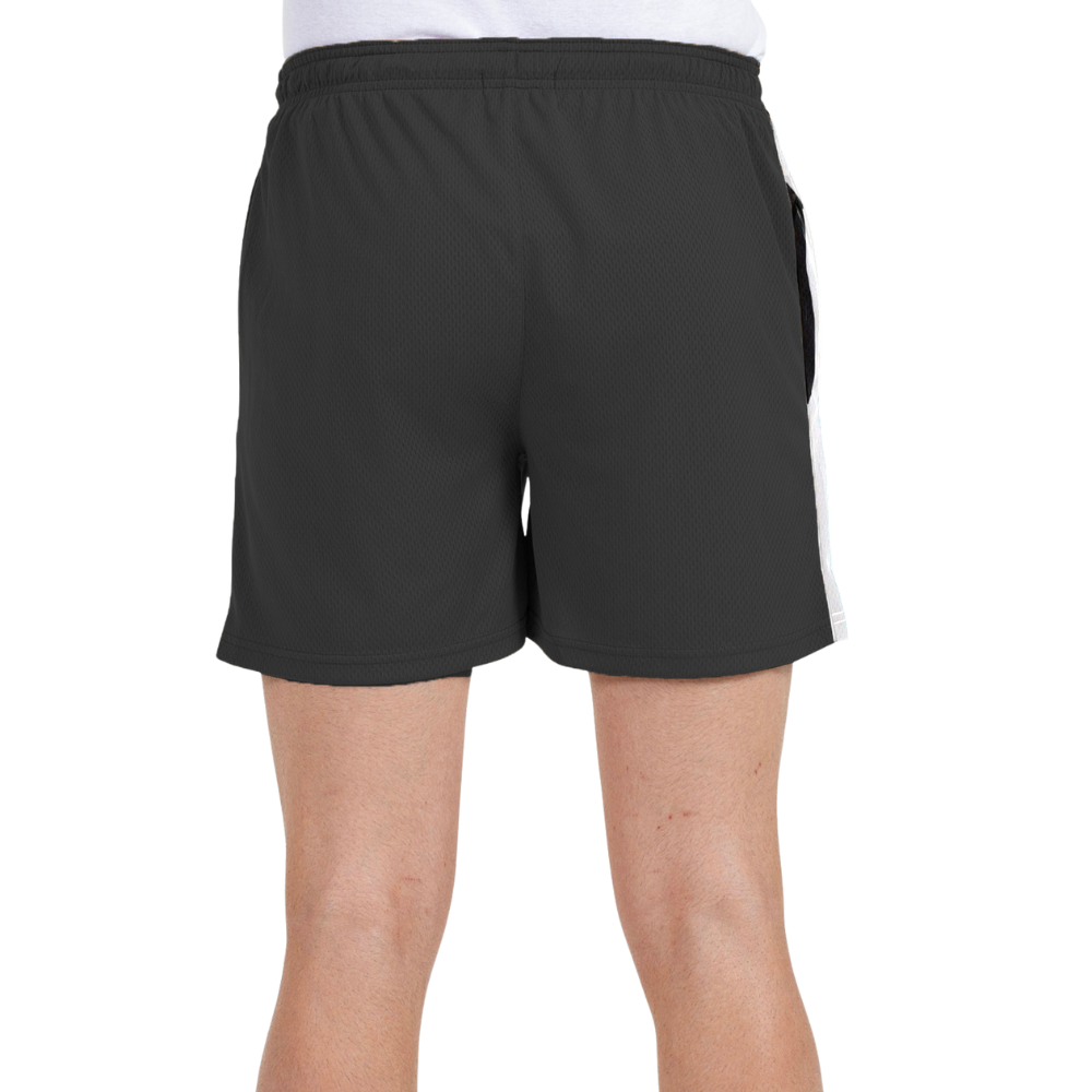 Short Bullpadel Campaza Noir