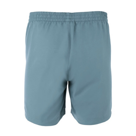 Short Fila Santana Bleu