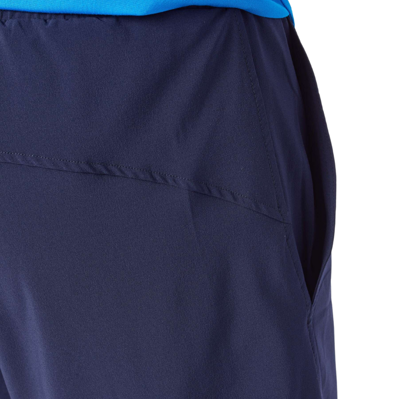 Short Fila Santana Bleu Marine